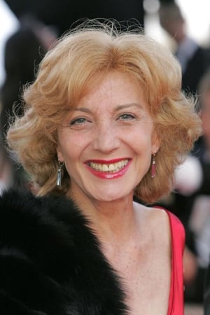 Marisa Paredes Image