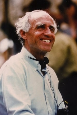 Nicolas Gessner Image