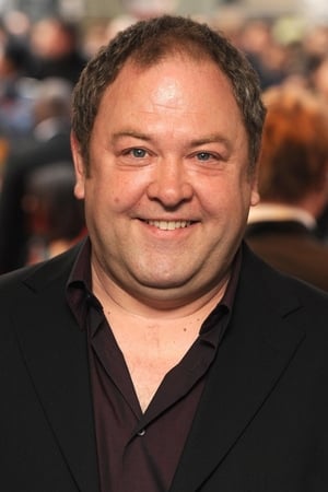 Mark Addy Image