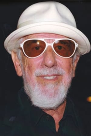Lou Adler Image