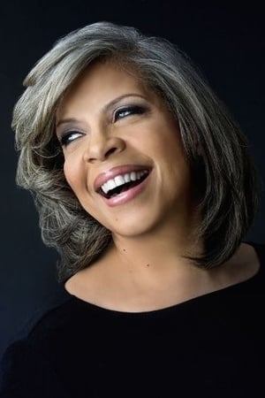 Patti Austin Image