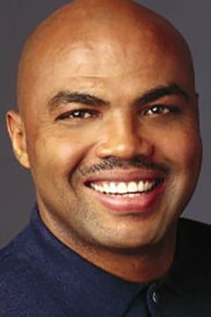 Charles Barkley Image