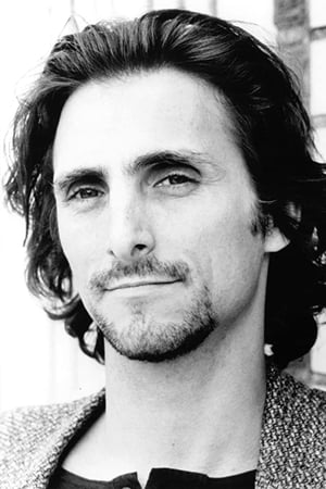 Lawrence Bender Image