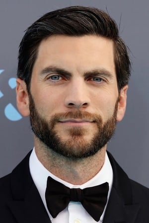 Wes Bentley Image