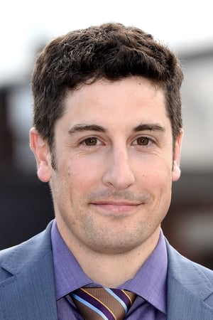 Jason Biggs Image