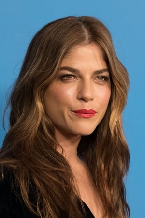 Selma Blair Image