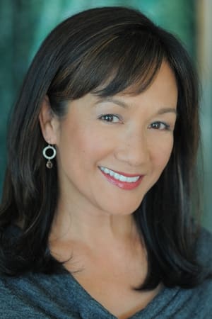 Kayla Blake Image