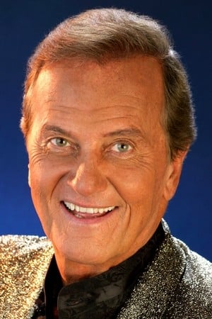 Pat Boone Image