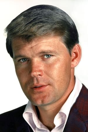 Glen Campbell Image