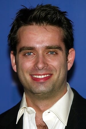 Bruno Campos Image