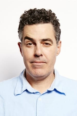 Adam Carolla Image