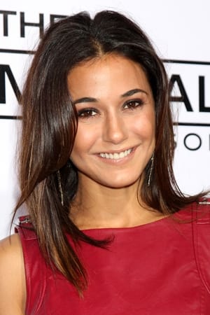 Emmanuelle Chriqui Image