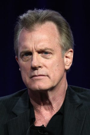 Stephen Collins Image