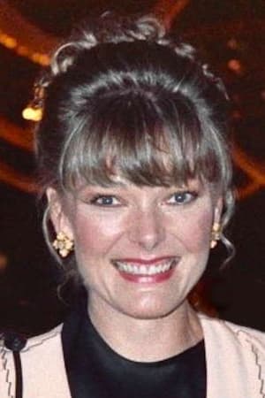 Jane Curtin Image
