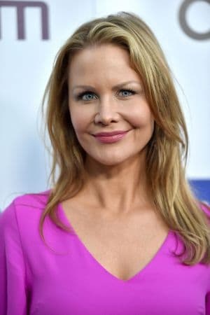 Josie Davis Image