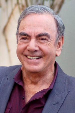 Neil Diamond Image