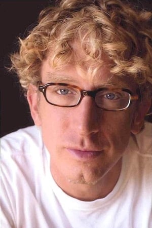 Andy Dick Image