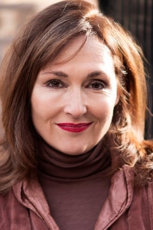 Nora Dunn Image