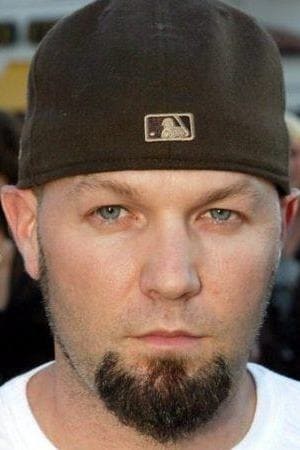 Fred Durst Image