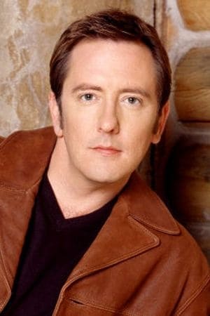 John Dye Image