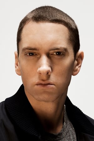 Eminem Image