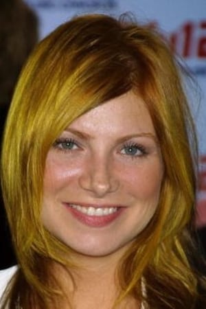 Vitamin C Image