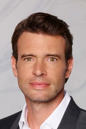 Scott Foley Image