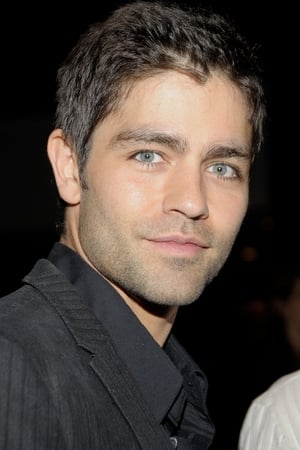 Adrian Grenier Image