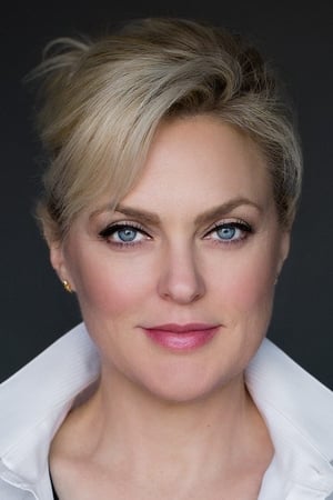 Elaine Hendrix Image