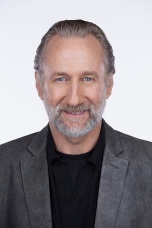 Brian Henson Image