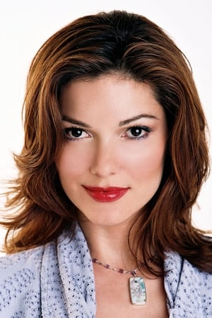Laura Harring Image