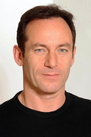 Jason Isaacs Image