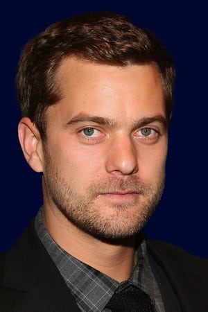 Joshua Jackson Image