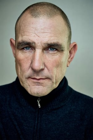 Vinnie Jones Image