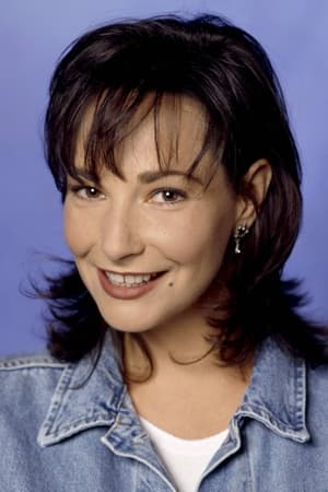 Leila Kenzle Image