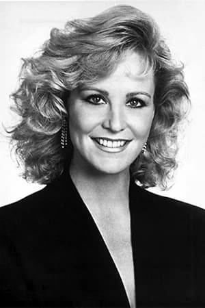 Joanna Kerns Image