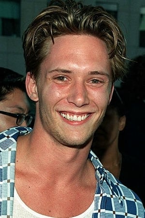 Bryan Kirkwood Image
