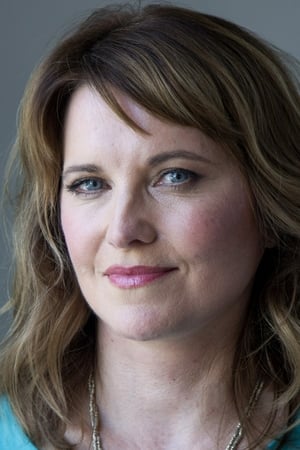 Lucy Lawless Image