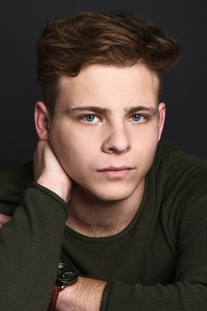Jonathan Lipnicki Image