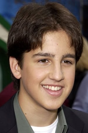 Eric Lloyd Image