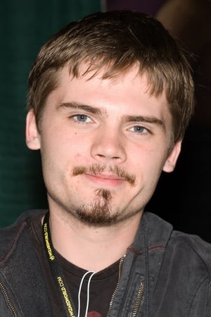 Jake Lloyd Image