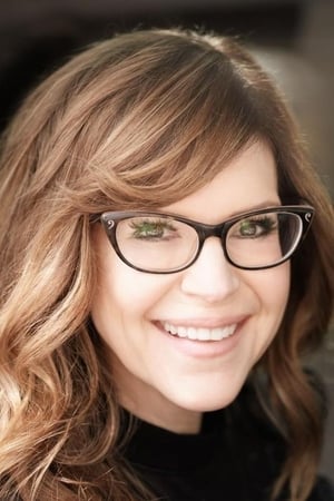 Lisa Loeb Image