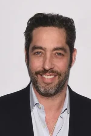 Nick Loeb Image