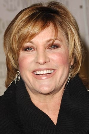 Lorna Luft Image