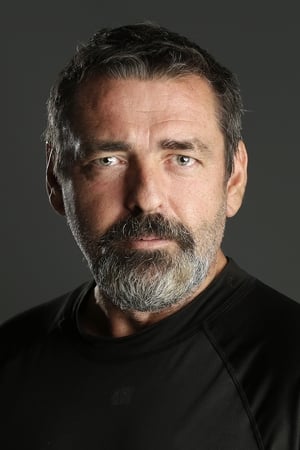 Angus Macfadyen Image