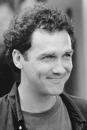 Norm MacDonald Image