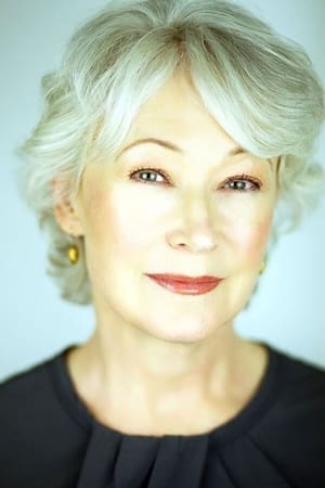 Ann Magnuson Image