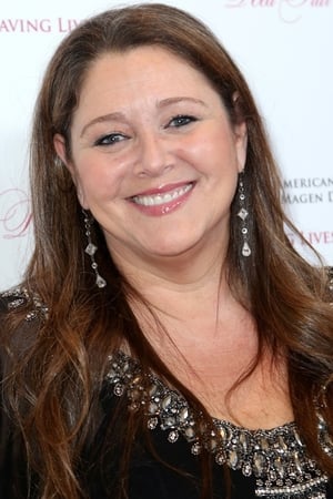 Camryn Manheim Image