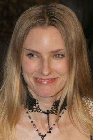 Aimee Mann Image