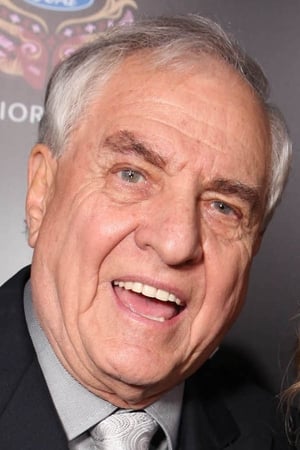 Garry Marshall Image